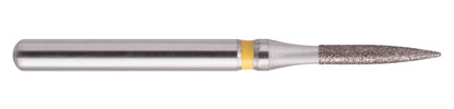 NeoDiamond Flame