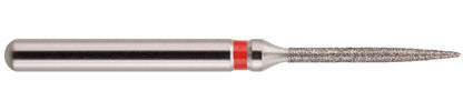 NeoDiamond Flame