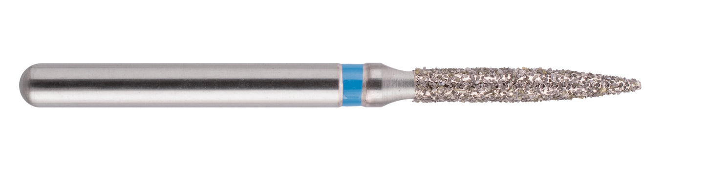 NeoDiamond Flame