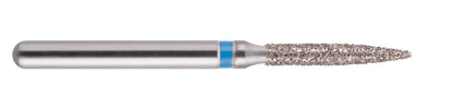 NeoDiamond Flame