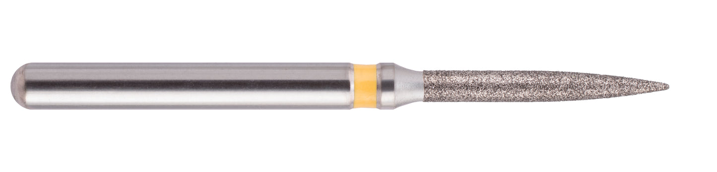 NeoDiamond Flame