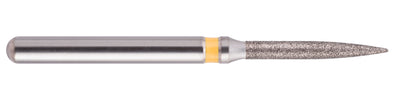 NeoDiamond Flame