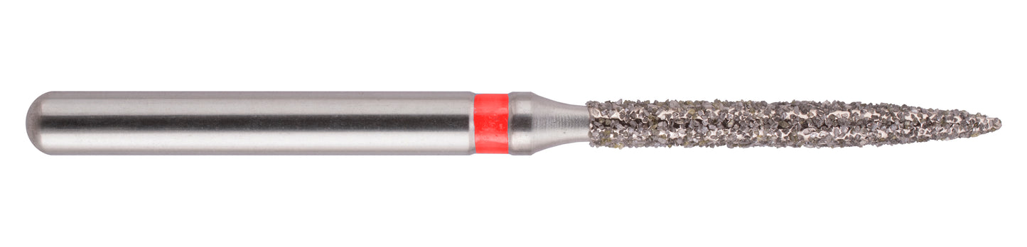 NeoDiamond Flame