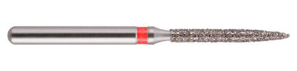 NeoDiamond Flame