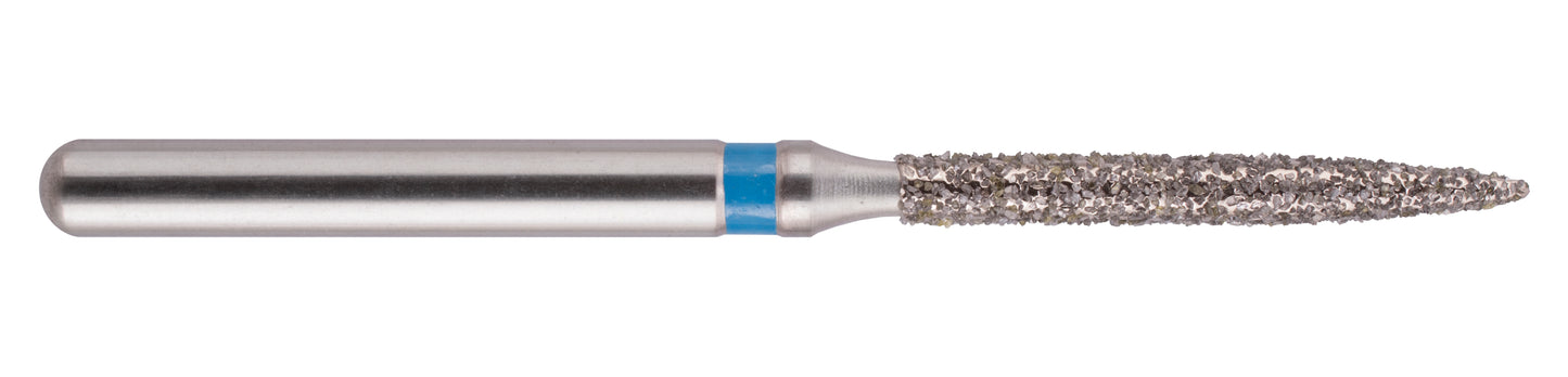 NeoDiamond Flame