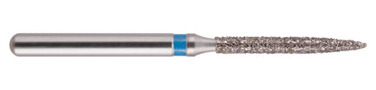NeoDiamond Flame