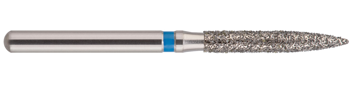 NeoDiamond Flame