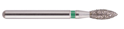 NeoDiamond Bud