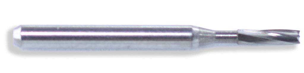 FG.TC57