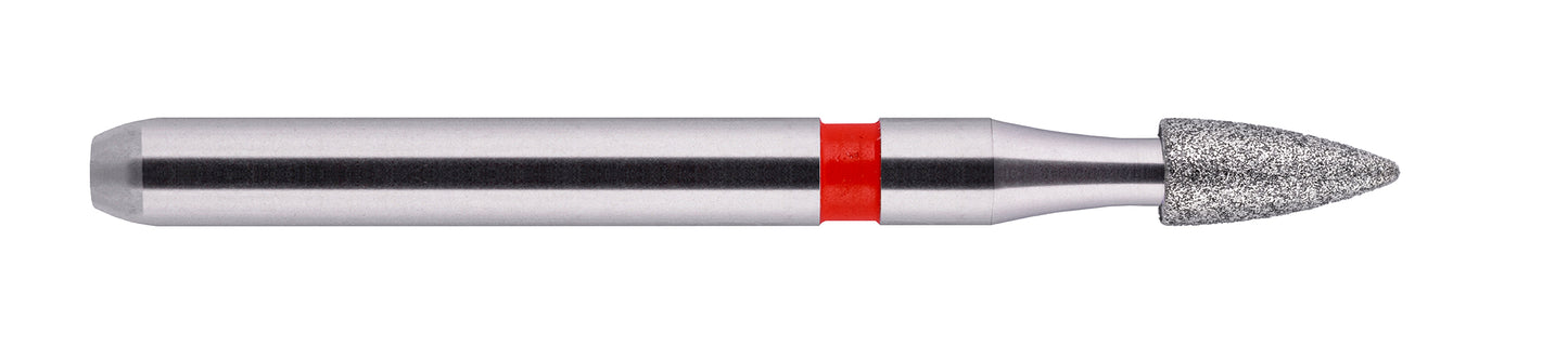 NeoDiamond Grenade