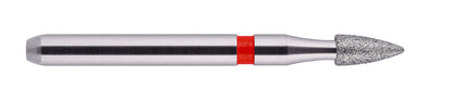 NeoDiamond Grenade