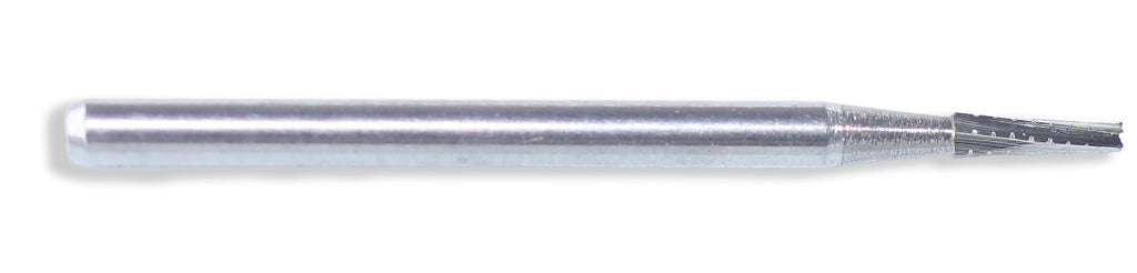 FG.TC701SL-LK