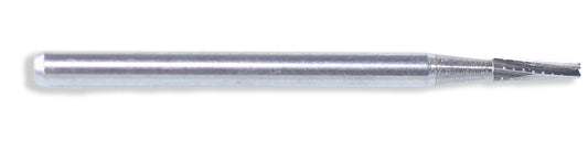 FG.TC701SL-LK