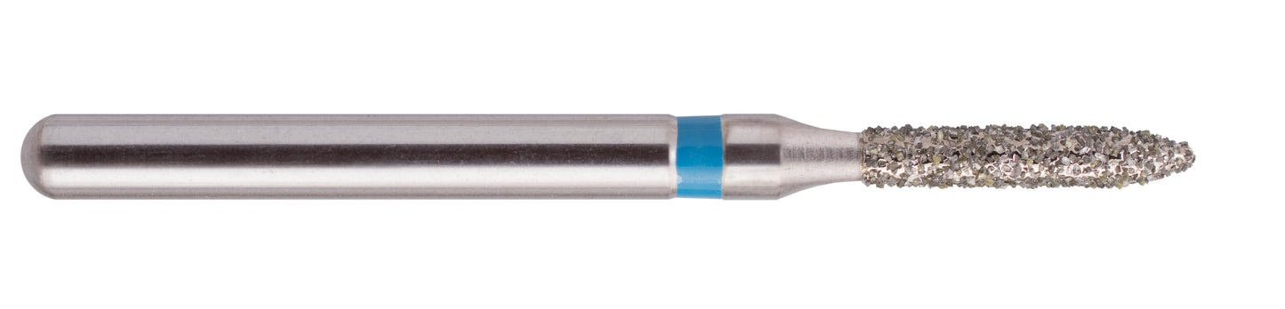 NeoDiamond Torpedo