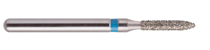 NeoDiamond Torpedo