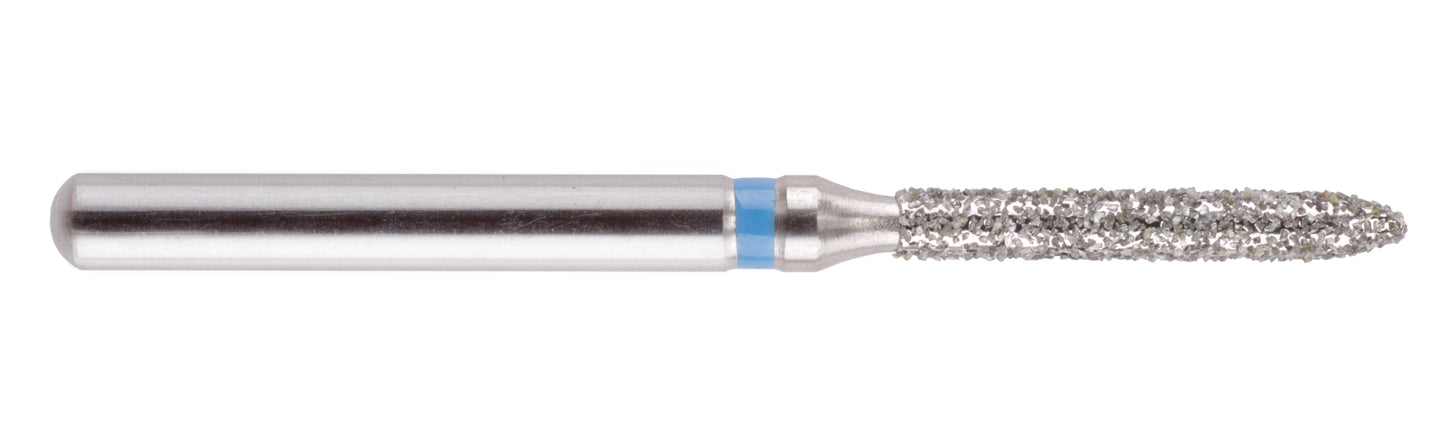 NeoDiamond Torpedo