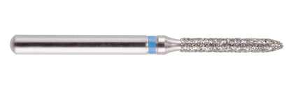 NeoDiamond Torpedo