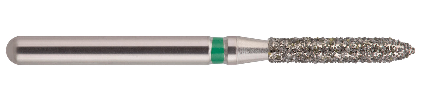 NeoDiamond Torpedo