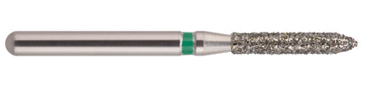 NeoDiamond Torpedo