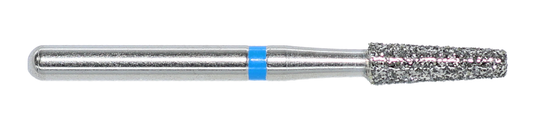 171-018M