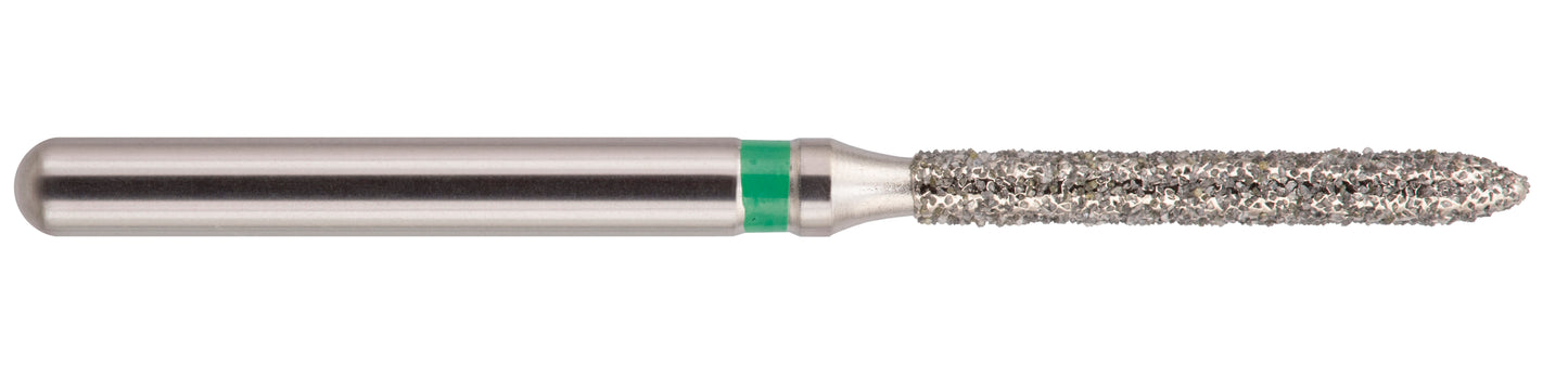 NeoDiamond Torpedo