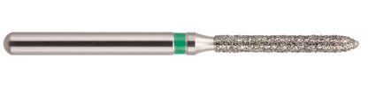 NeoDiamond Torpedo