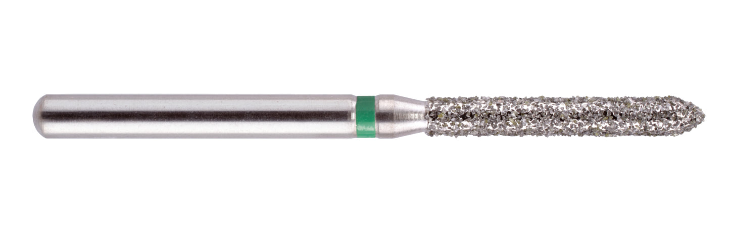 NeoDiamond Torpedo