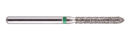 NeoDiamond Torpedo