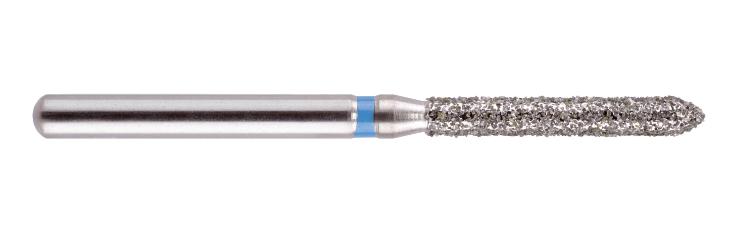 NeoDiamond Torpedo