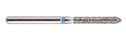 NeoDiamond Torpedo