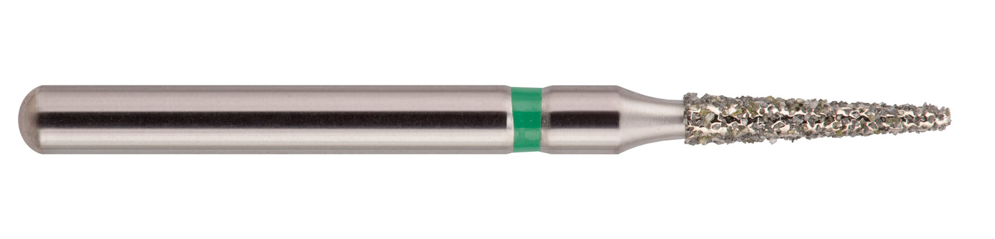 NeoDiamond Gingival Curettage