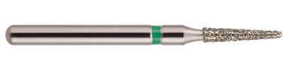 NeoDiamond Gingival Curettage