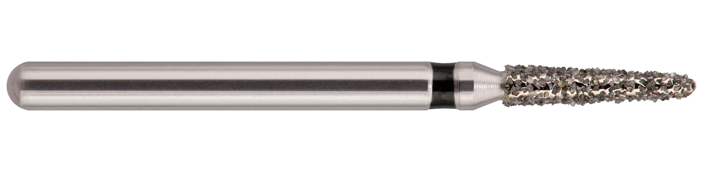 NeoDiamond Gingival Curettage