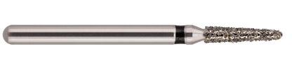 NeoDiamond Gingival Curettage