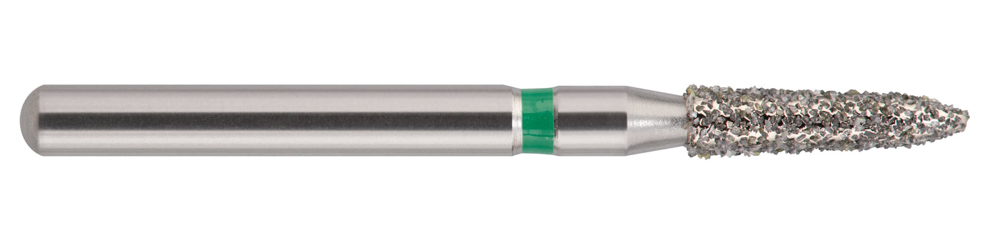 NeoDiamond Gingival Curettage