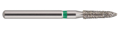 NeoDiamond Gingival Curettage