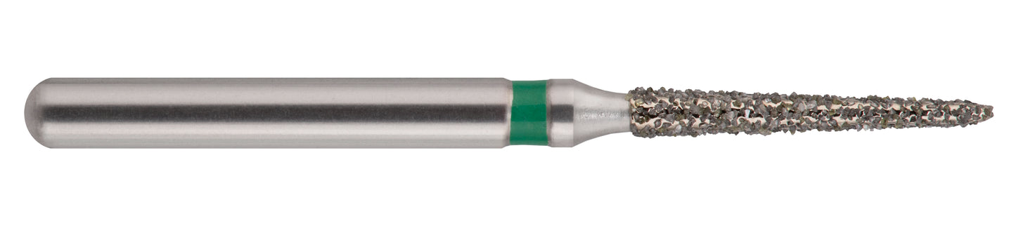 NeoDiamond Gingival Curettage