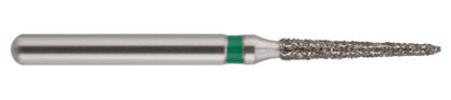NeoDiamond Gingival Curettage