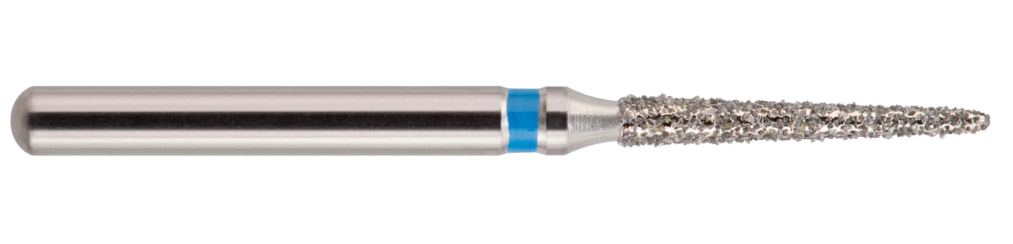 NeoDiamond Gingival Curettage