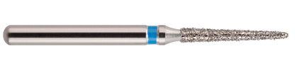 NeoDiamond Gingival Curettage