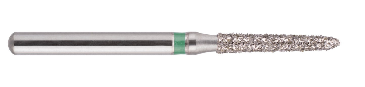 NeoDiamond Gingival Curettage
