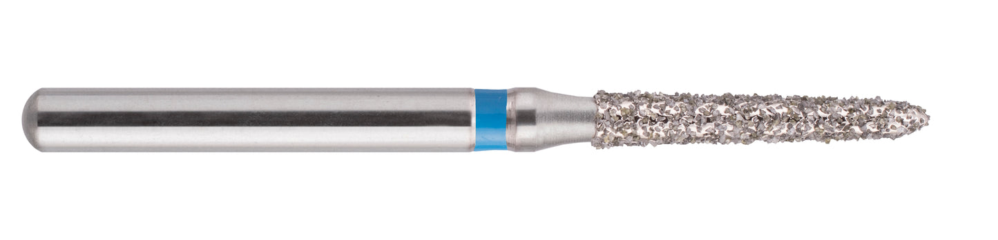 NeoDiamond Gingival Curettage