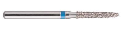 NeoDiamond Gingival Curettage