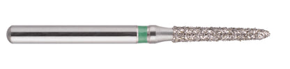 NeoDiamond Gingival Curettage