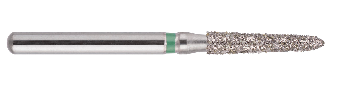 NeoDiamond Gingival Curettage