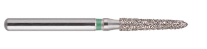 NeoDiamond Gingival Curettage