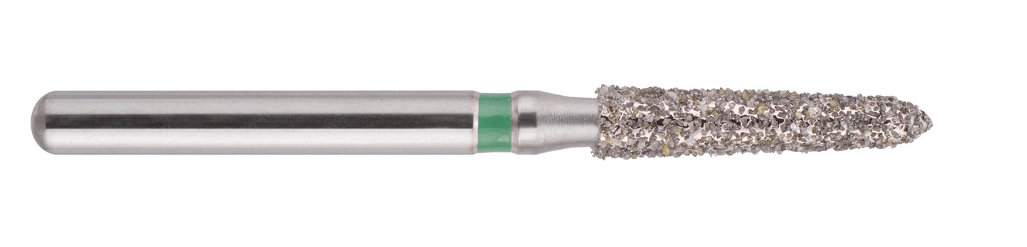 NeoDiamond Gingival Curettage