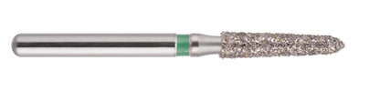 NeoDiamond Gingival Curettage