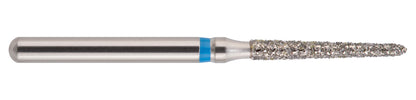 NeoDiamond Gingival Curettage