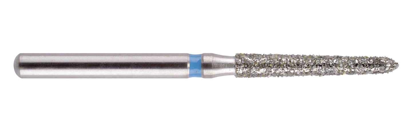 NeoDiamond Gingival Curettage